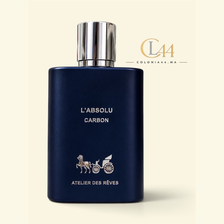 L'Absolu Carbon