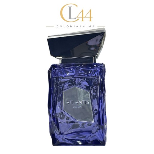Atlantis Extrait French Avenue