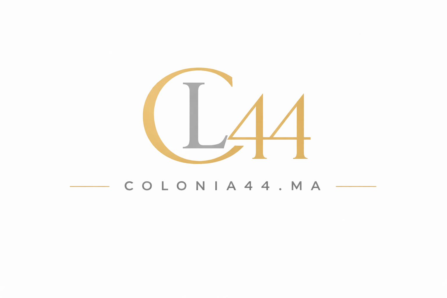 Colonia 44